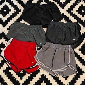Nike bundle
